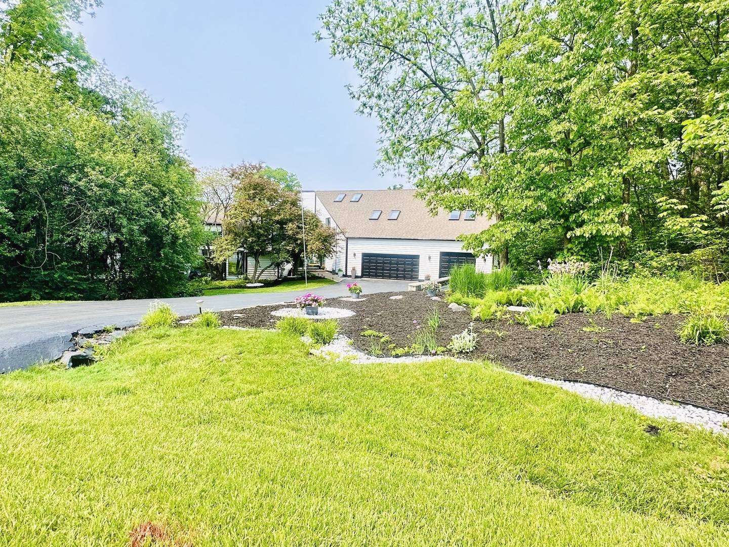 North Barrington, IL 60010,112 Ravine LN