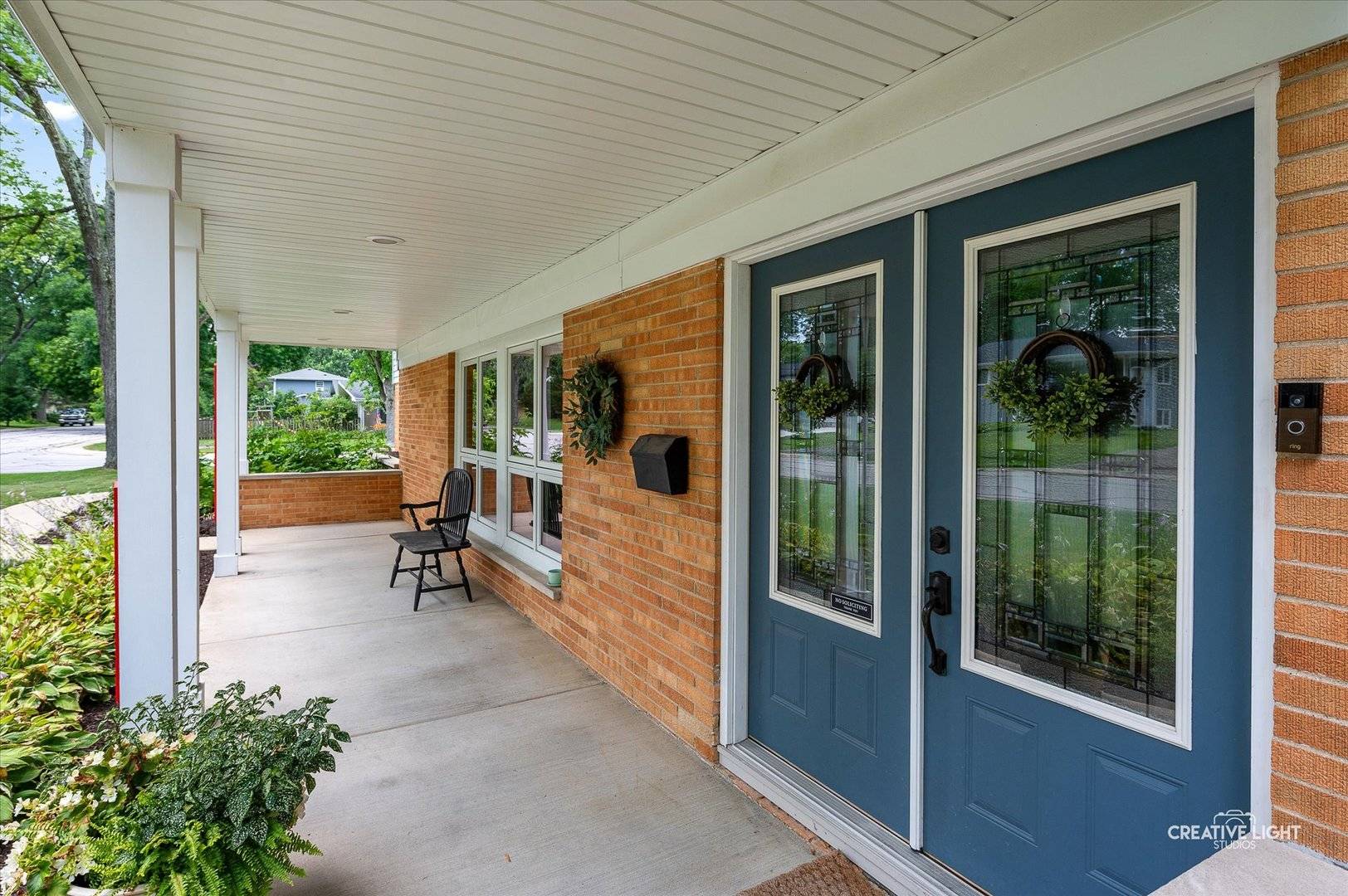 Naperville, IL 60540,225 Elmwood DR