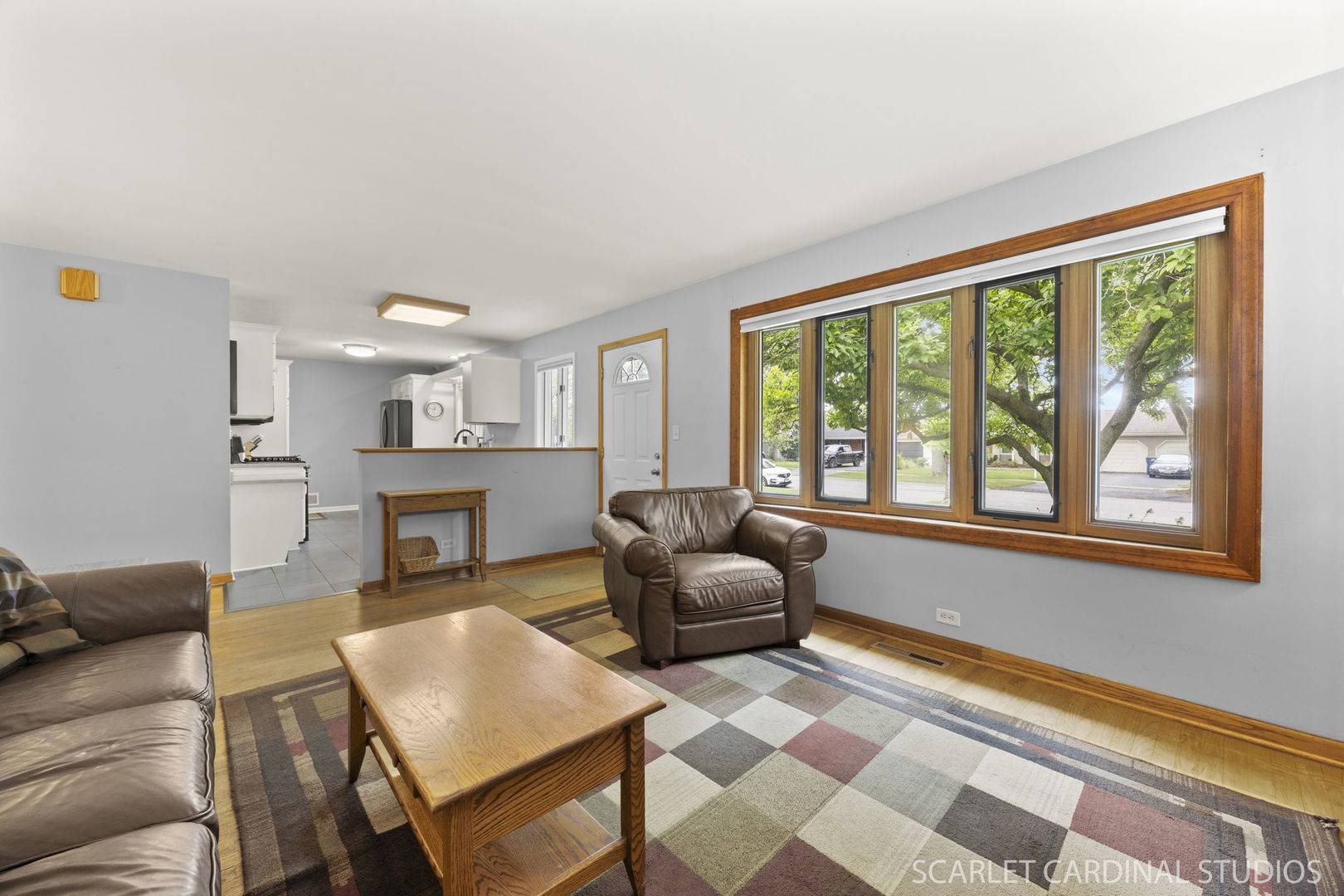 Villa Park, IL 60181,22 W Jackson ST