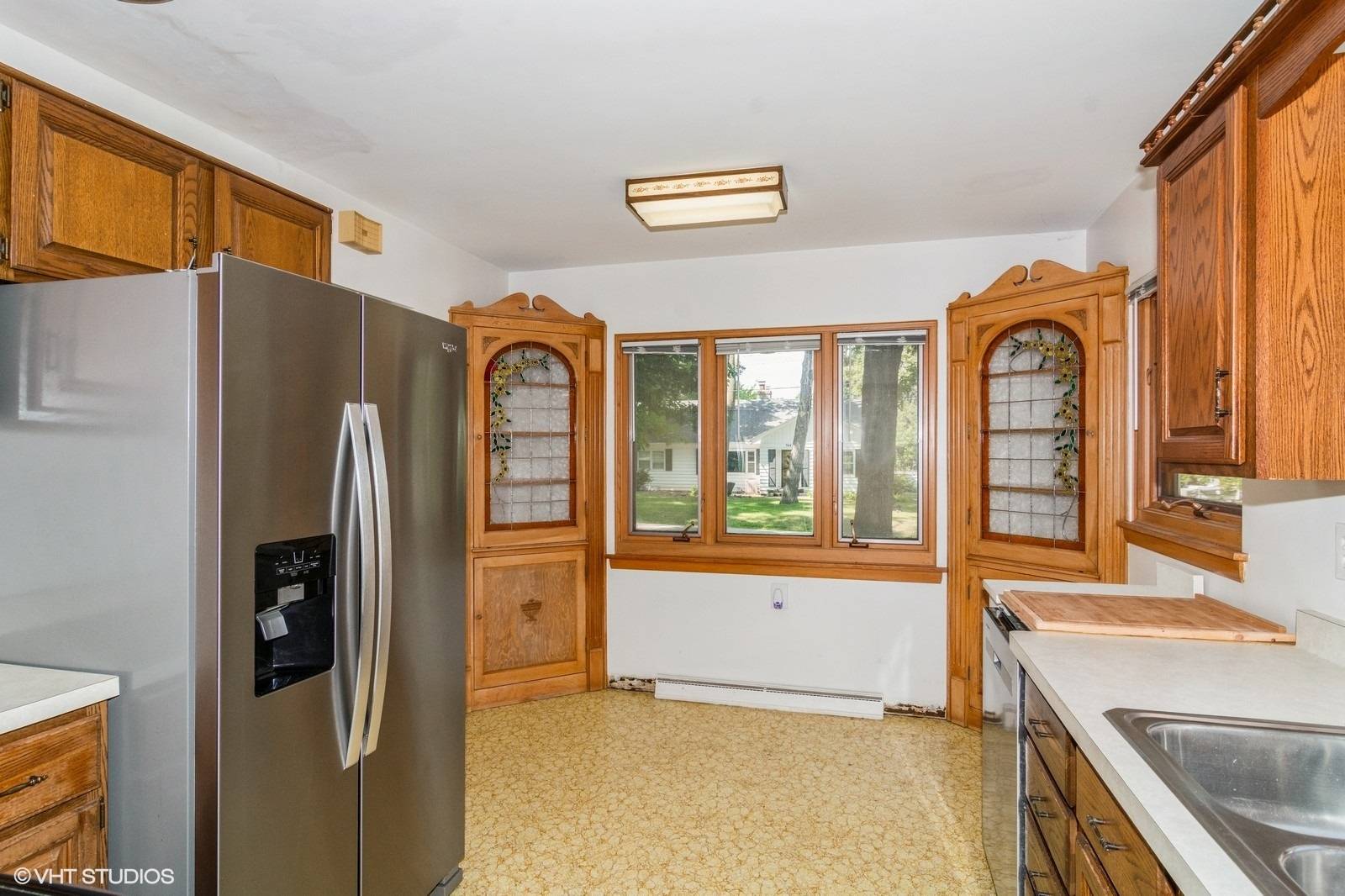 Marengo, IL 60152,743 Randall CT