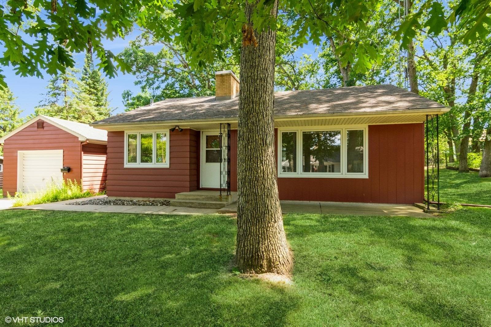 Marengo, IL 60152,743 Randall CT