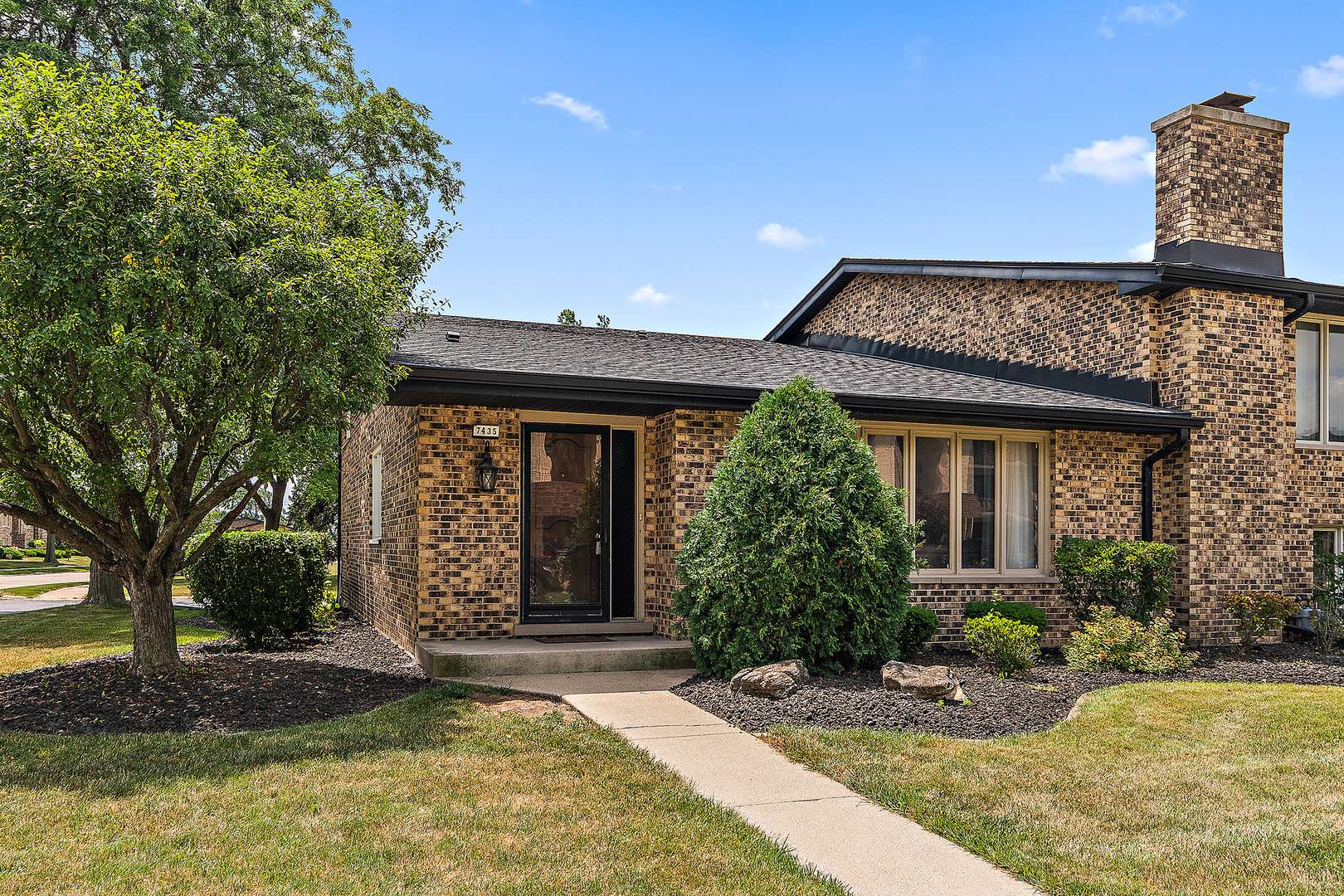 Orland Park, IL 60462,7435 W 153rd ST
