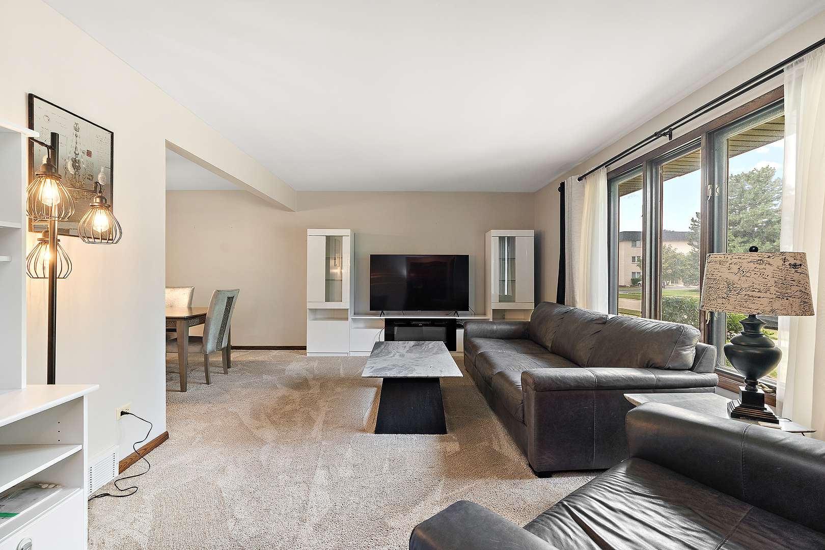 Orland Park, IL 60462,7435 W 153rd ST