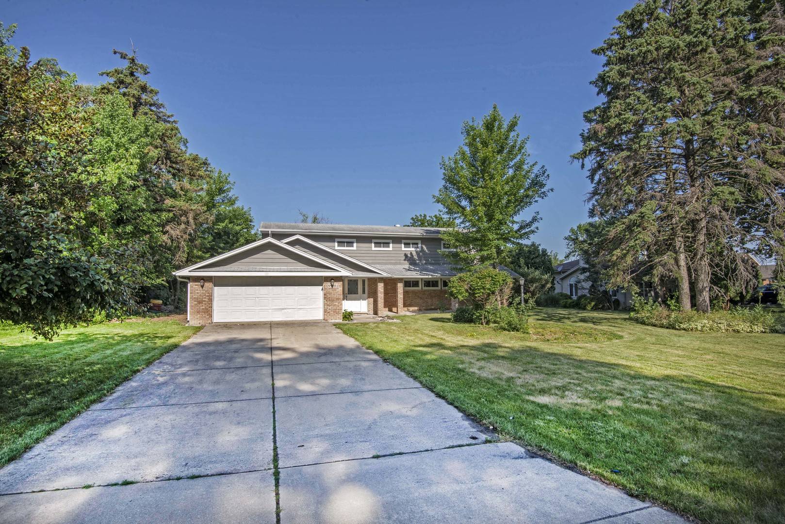 Naperville, IL 60564,9S104 Aero DR