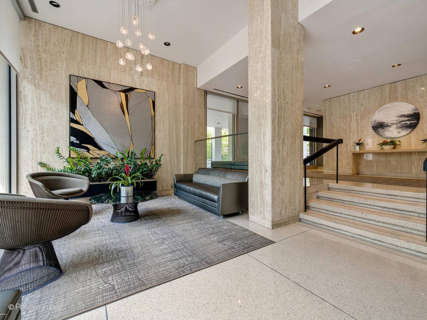 Chicago, IL 60610,88 W Schiller ST #2108L