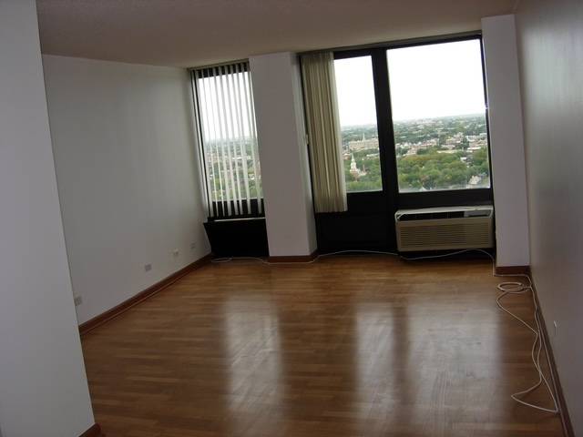 Chicago, IL 60640,5320 N Sheridan RD #2301