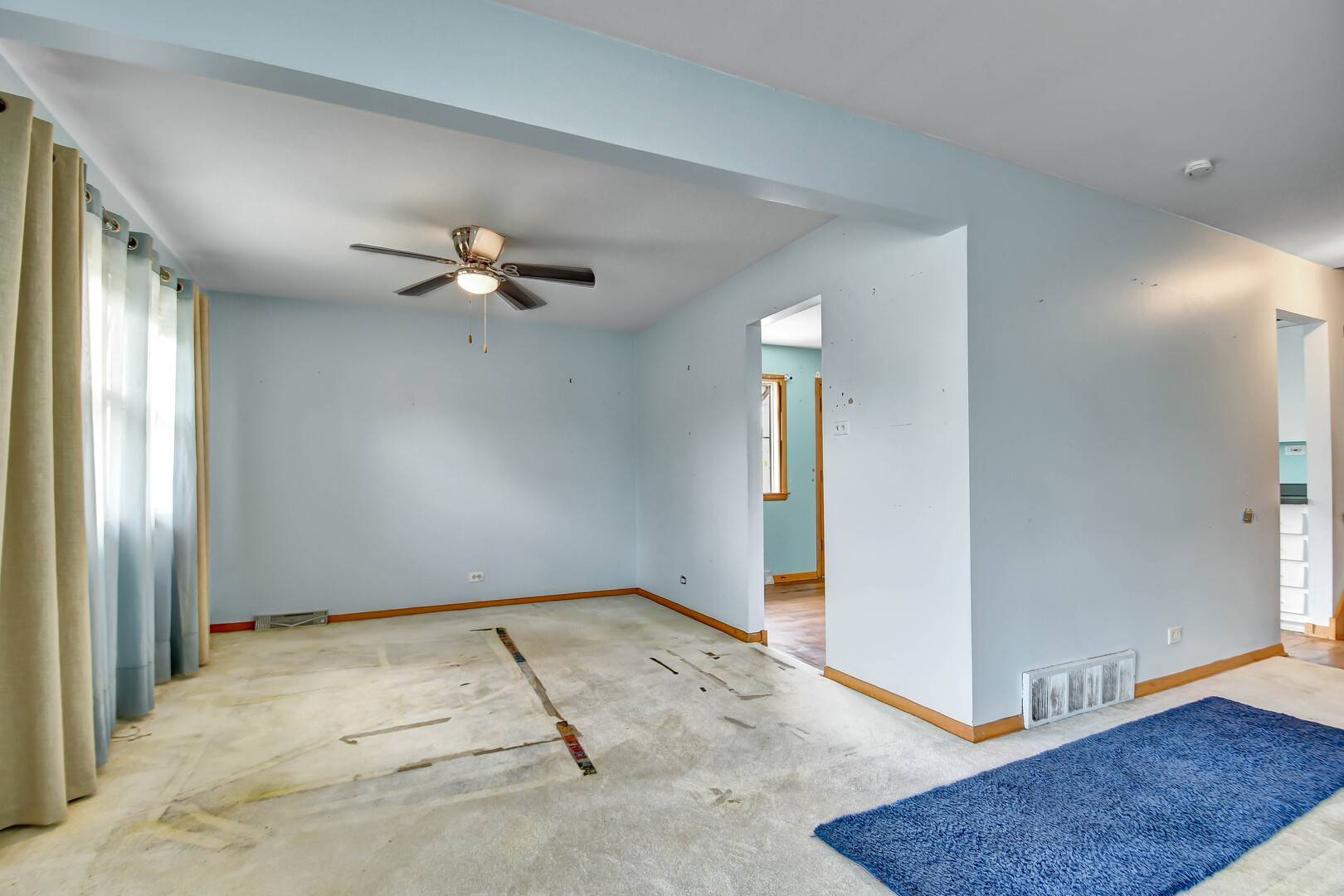 Chicago Heights, IL 60411,170 S SERENA DR