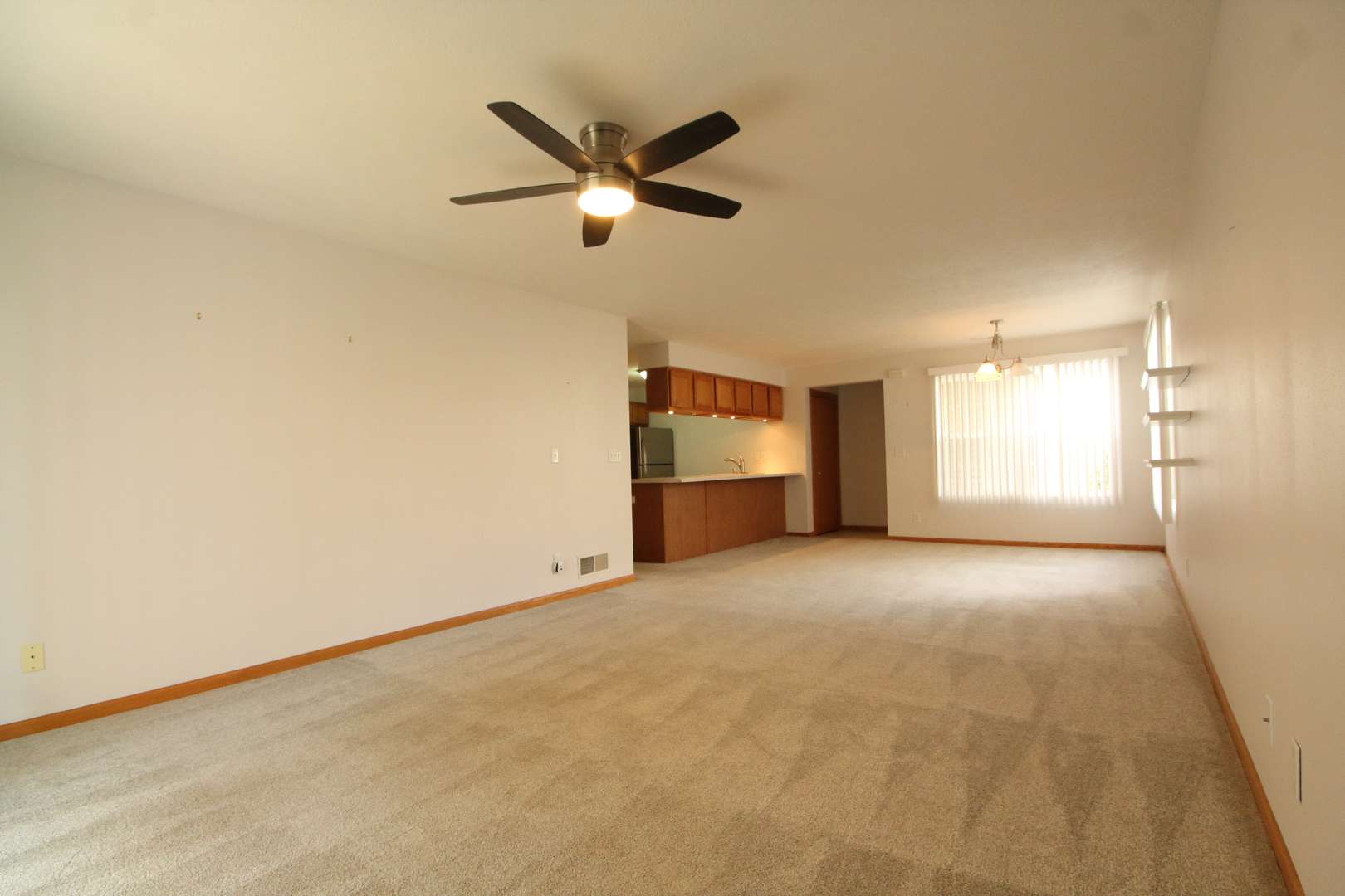 Rockford, IL 61108,5133 Diane CT #5133