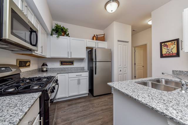 North Aurora, IL 60542,1257 Comiskey AVE