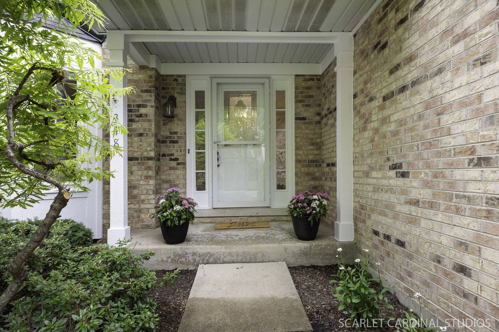 Bloomingdale, IL 60108,348 BLOOMFIELD CIR