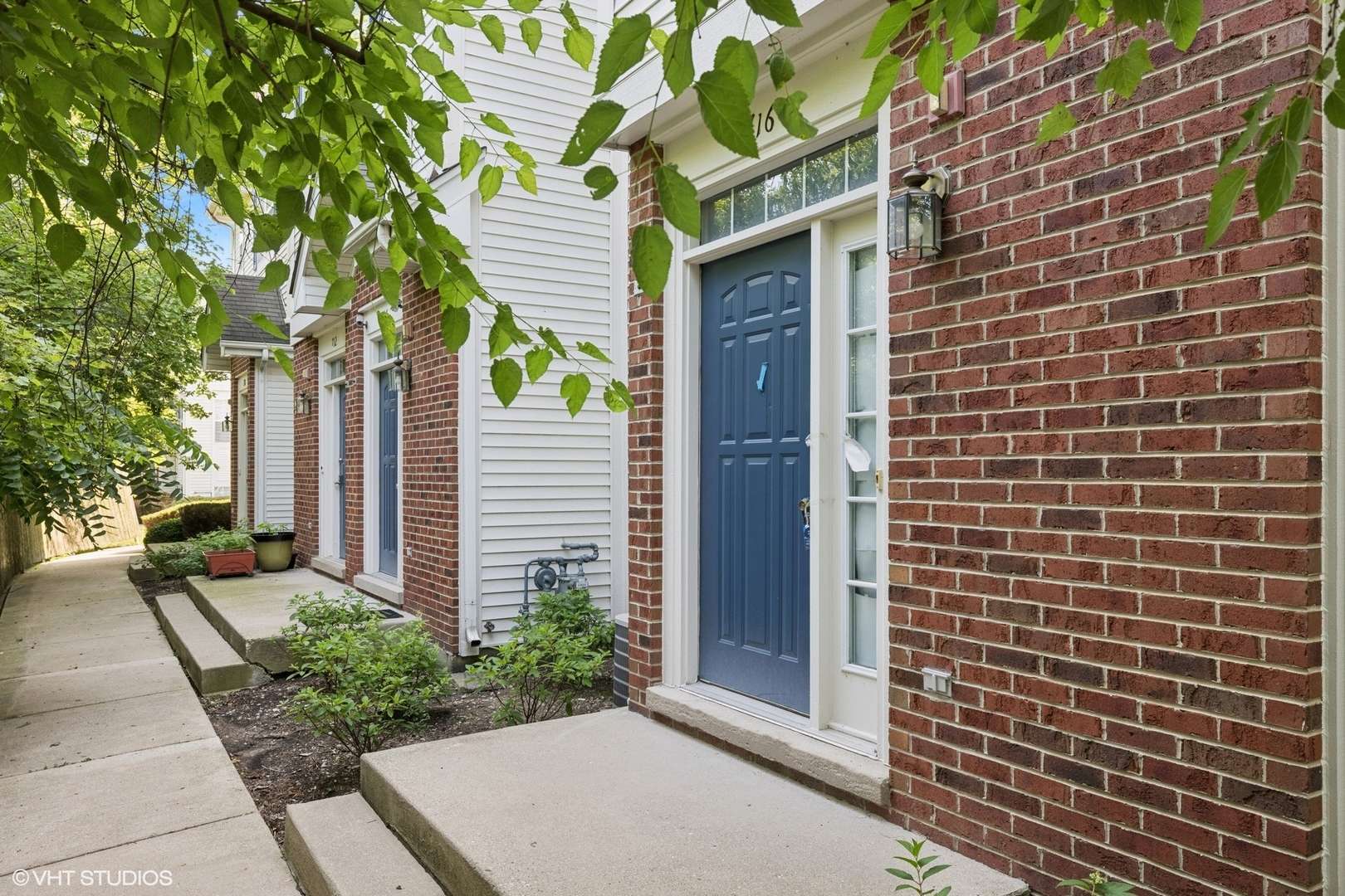 Wheeling, IL 60090,716 River Mill Pkwy