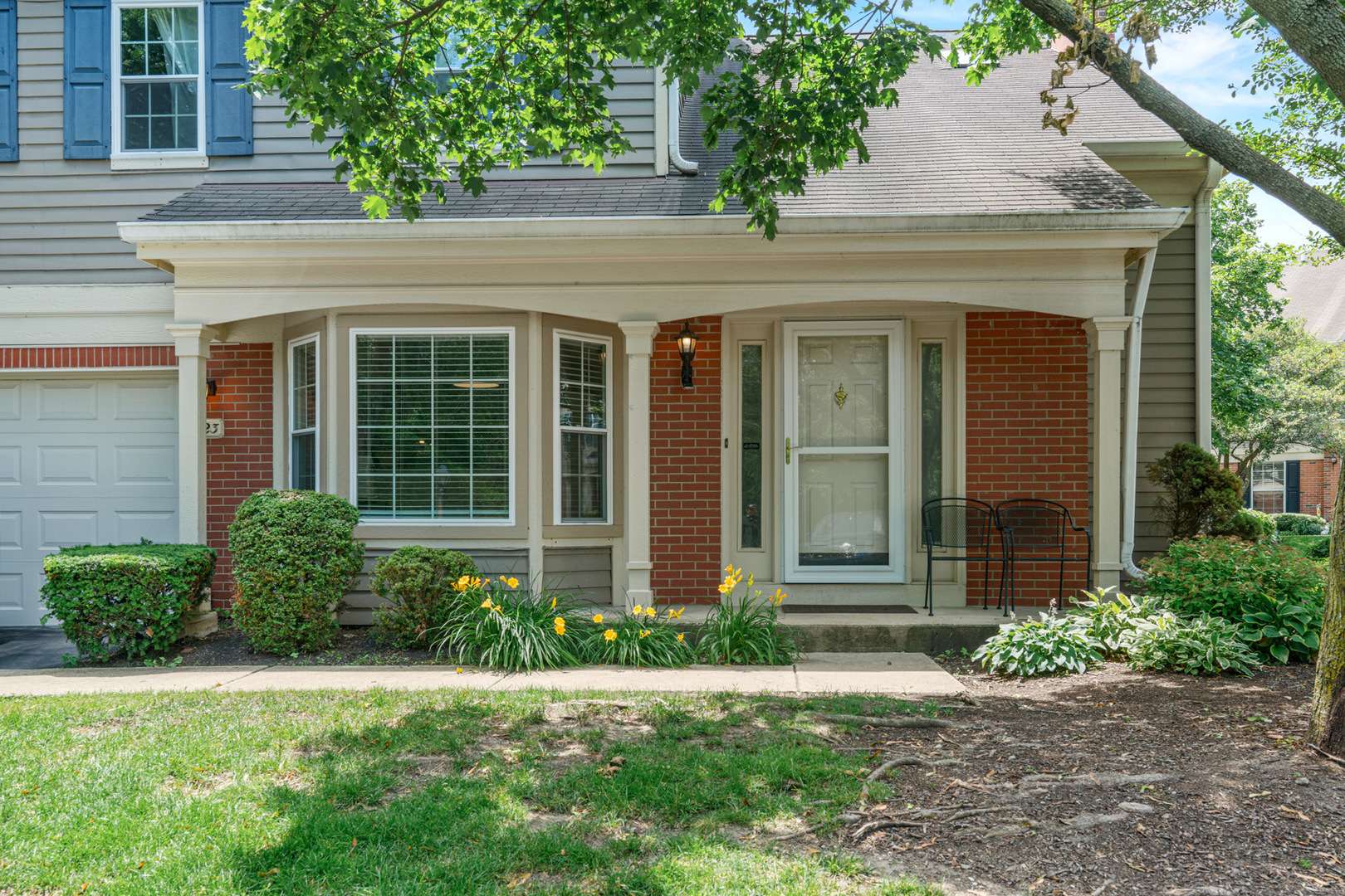 Palatine, IL 60067,223 New Bridge CT