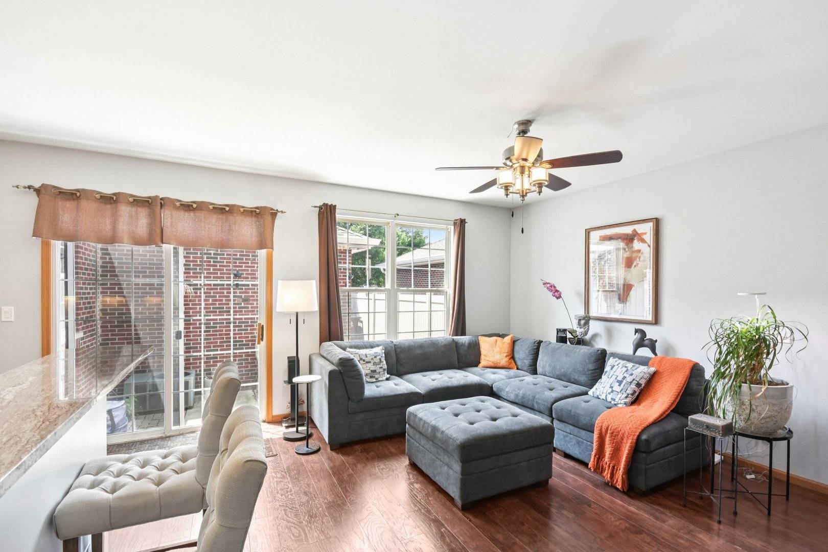Tinley Park, IL 60477,18541 Dearborn CT