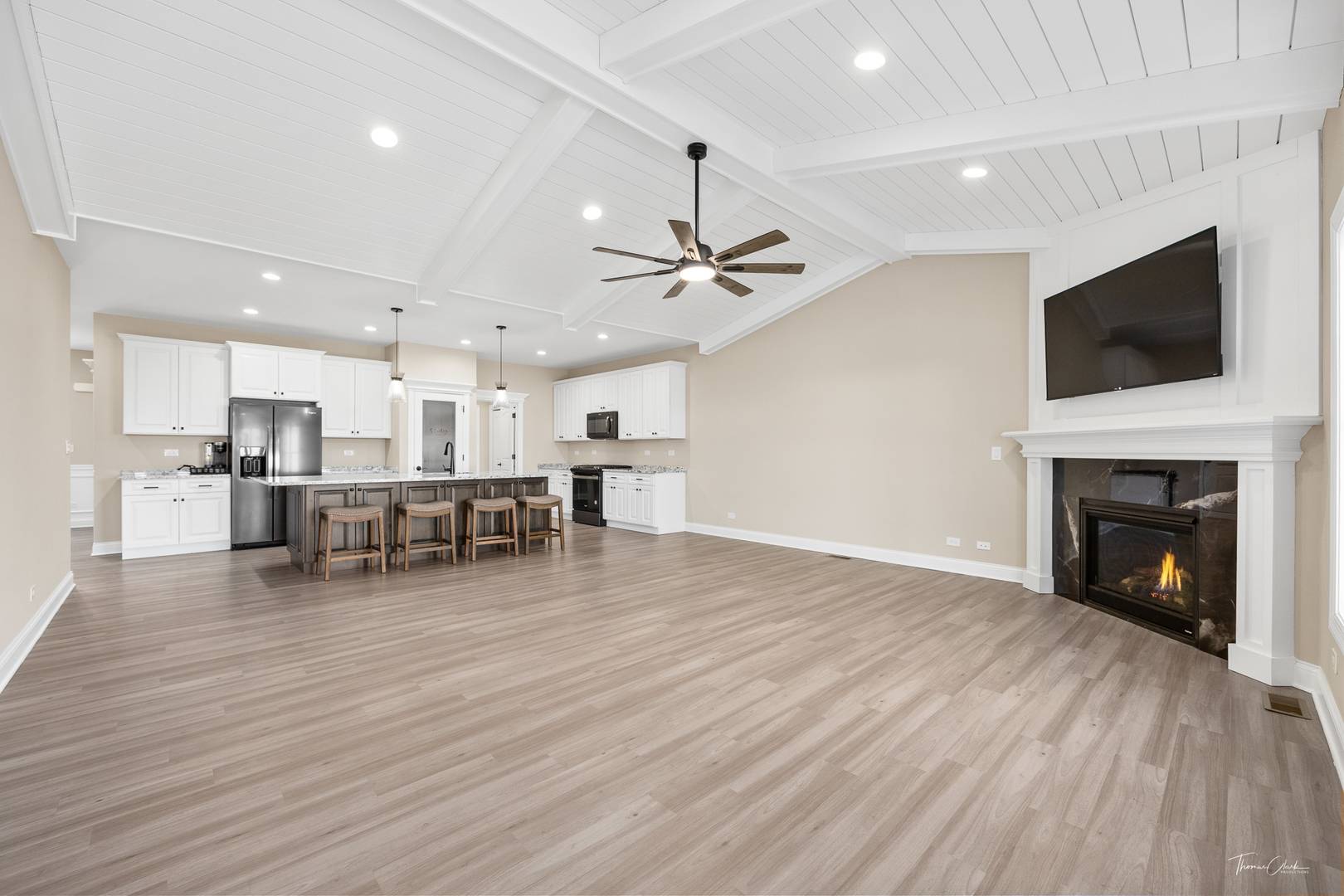 Channahon, IL 60410,25137 S Westwind DR