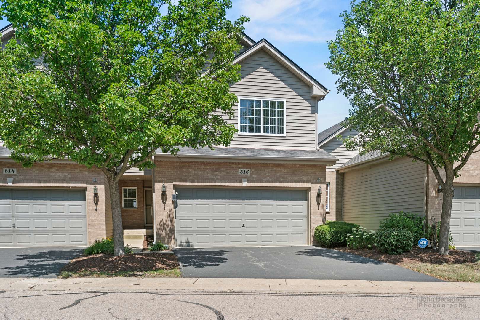 Elgin, IL 60123,516 Madison LN