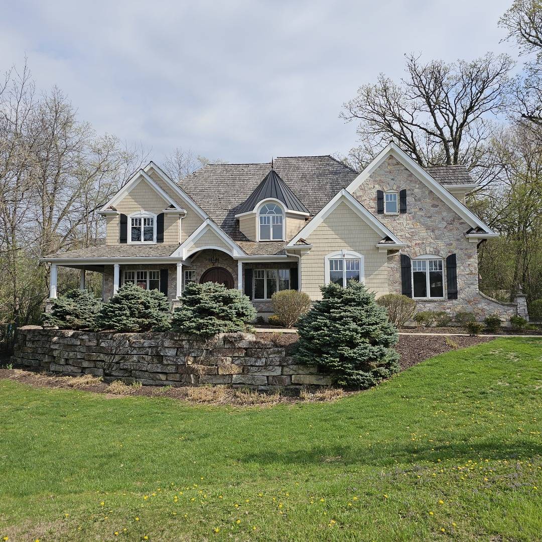 Lakewood, IL 60014,9065 Edinburgh CT
