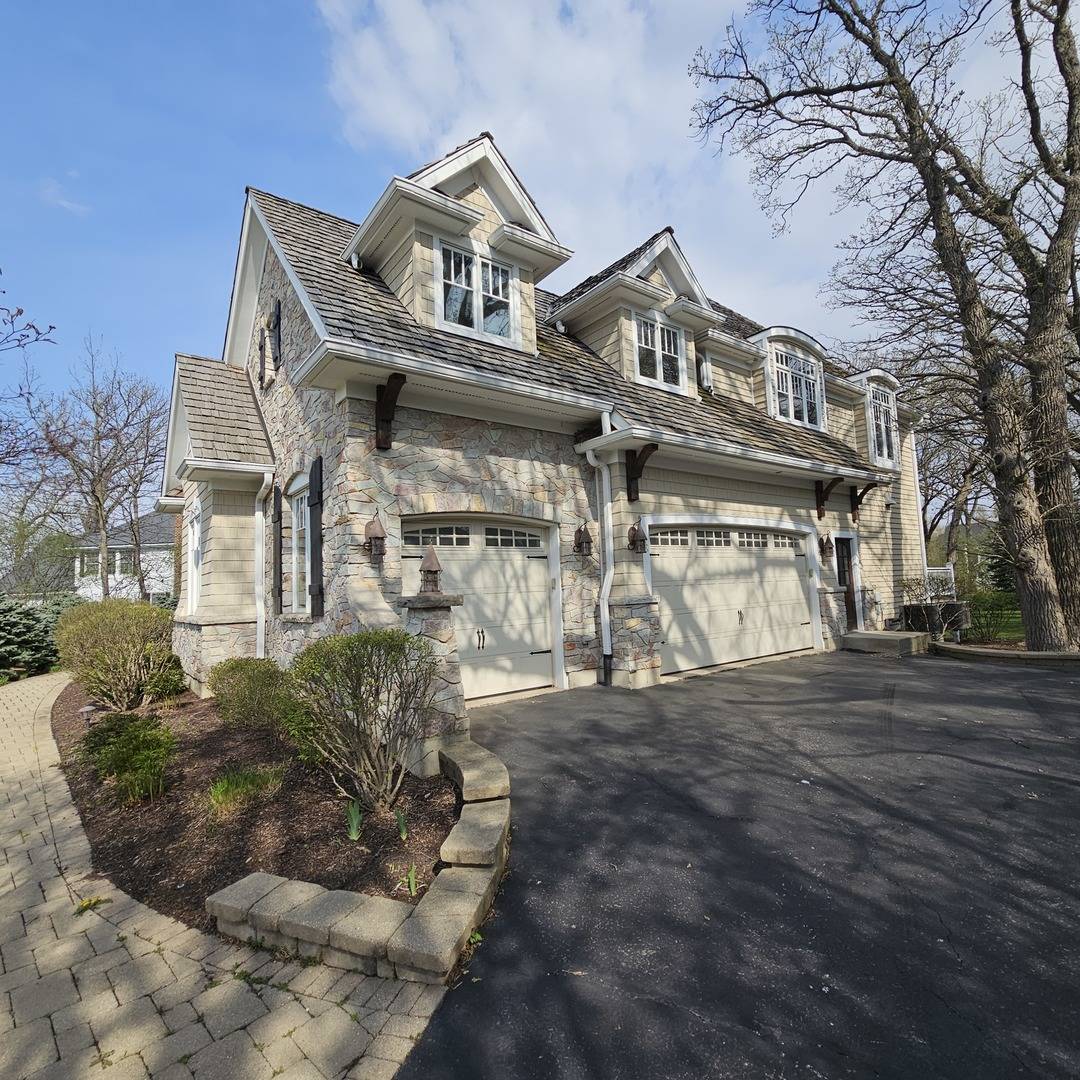 Lakewood, IL 60014,9065 Edinburgh CT