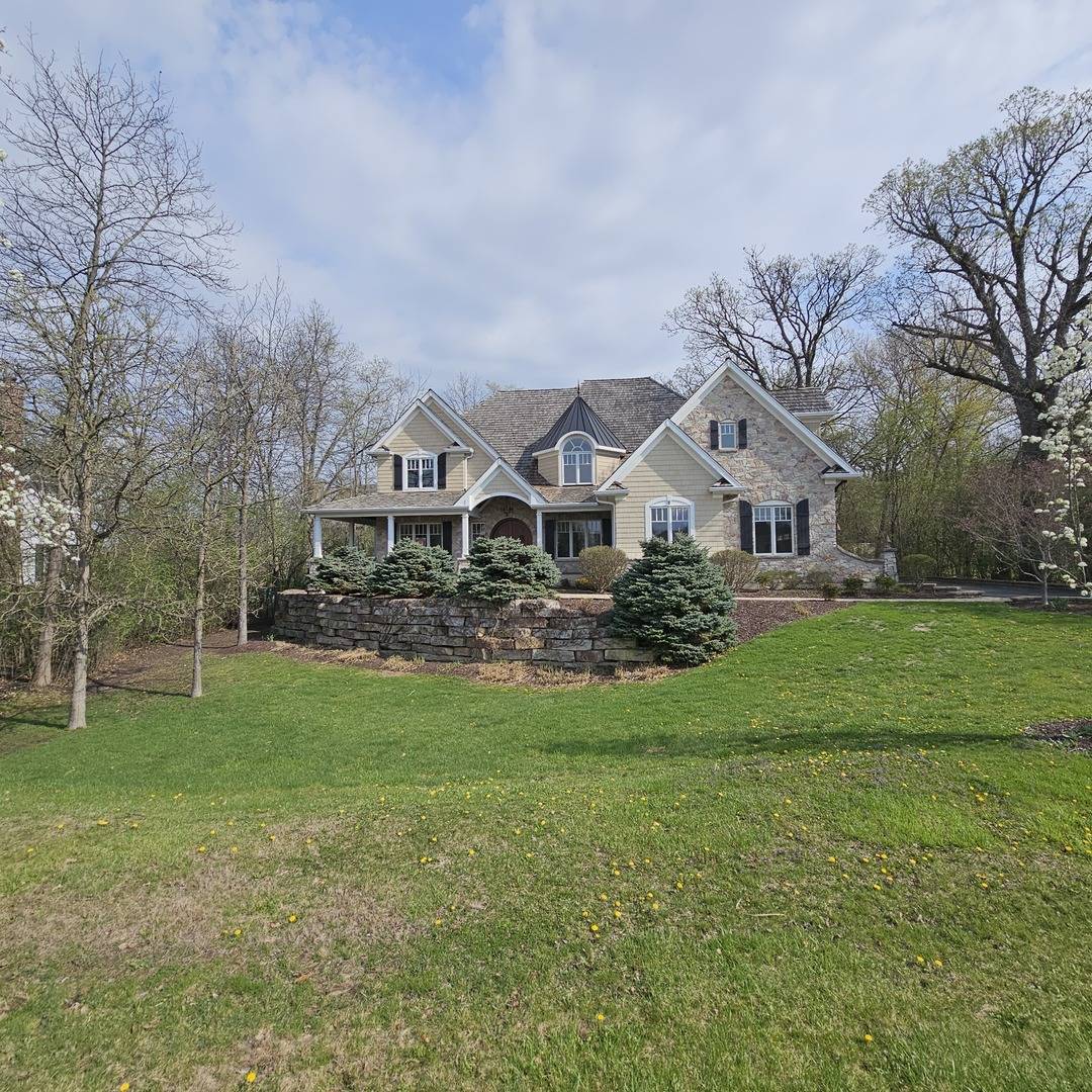 Lakewood, IL 60014,9065 Edinburgh CT
