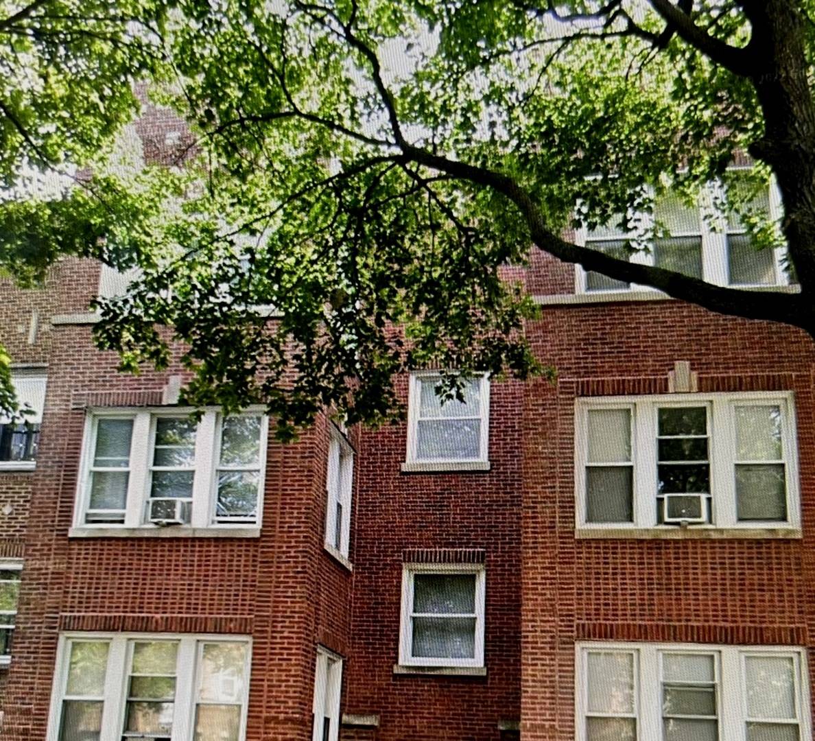 Chicago, IL 60619,8219 S Ingleside AVE