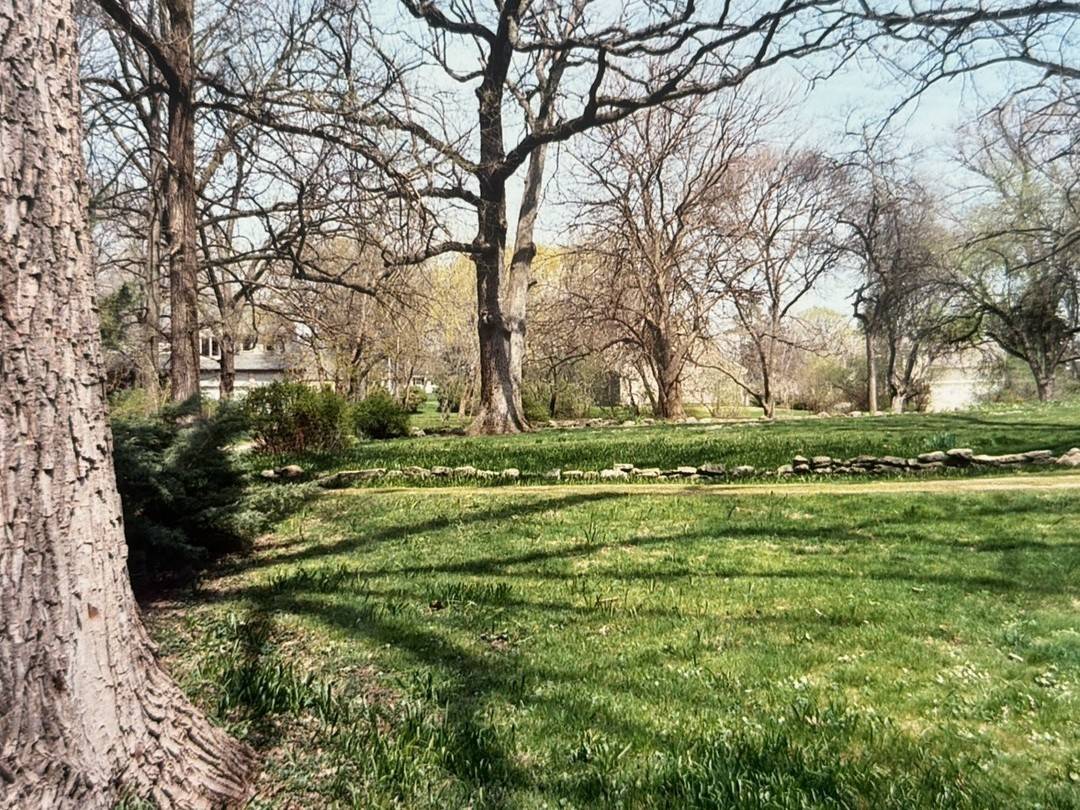 Lisle, IL 60532,2007 Ohio ST