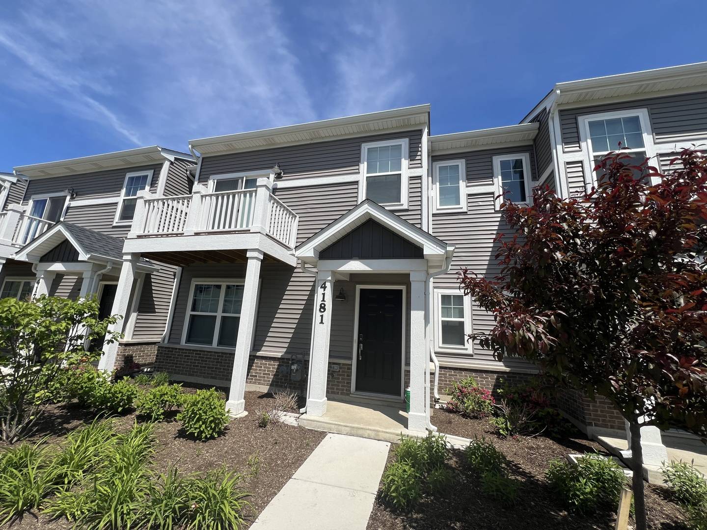 Aurora, IL 60504,4181 Chelsea Manor CIR