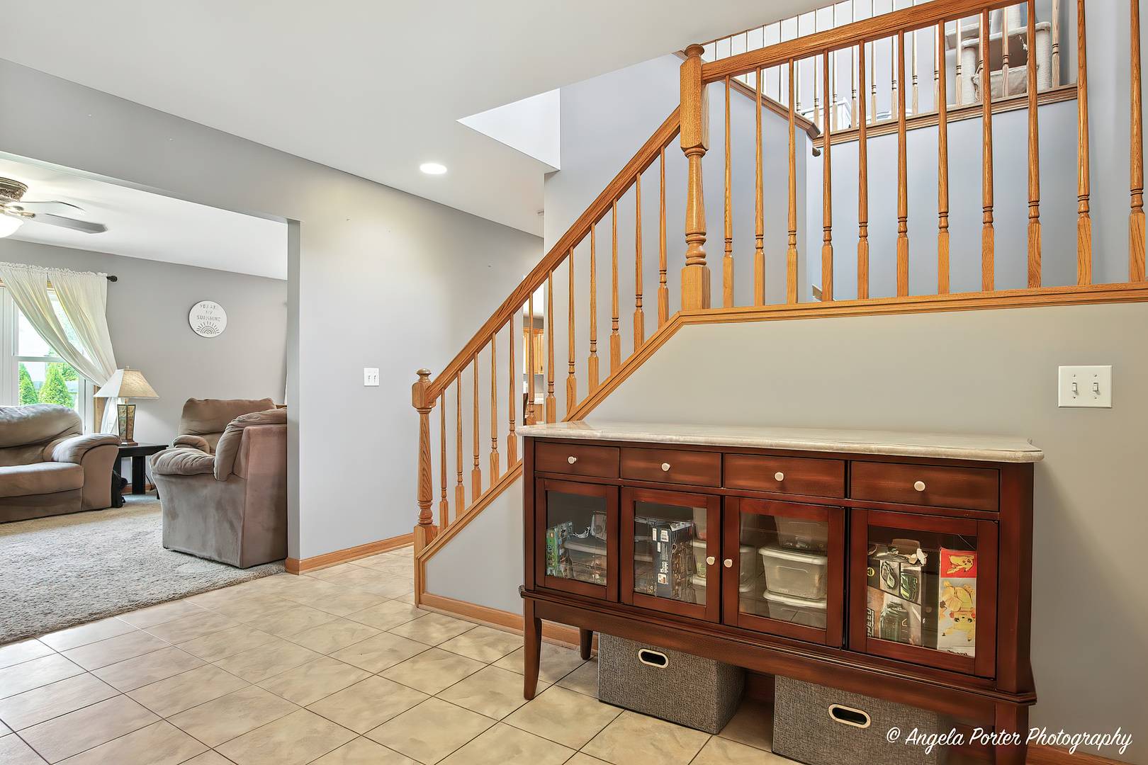 Lakemoor, IL 60051,523 S Sheridan RD