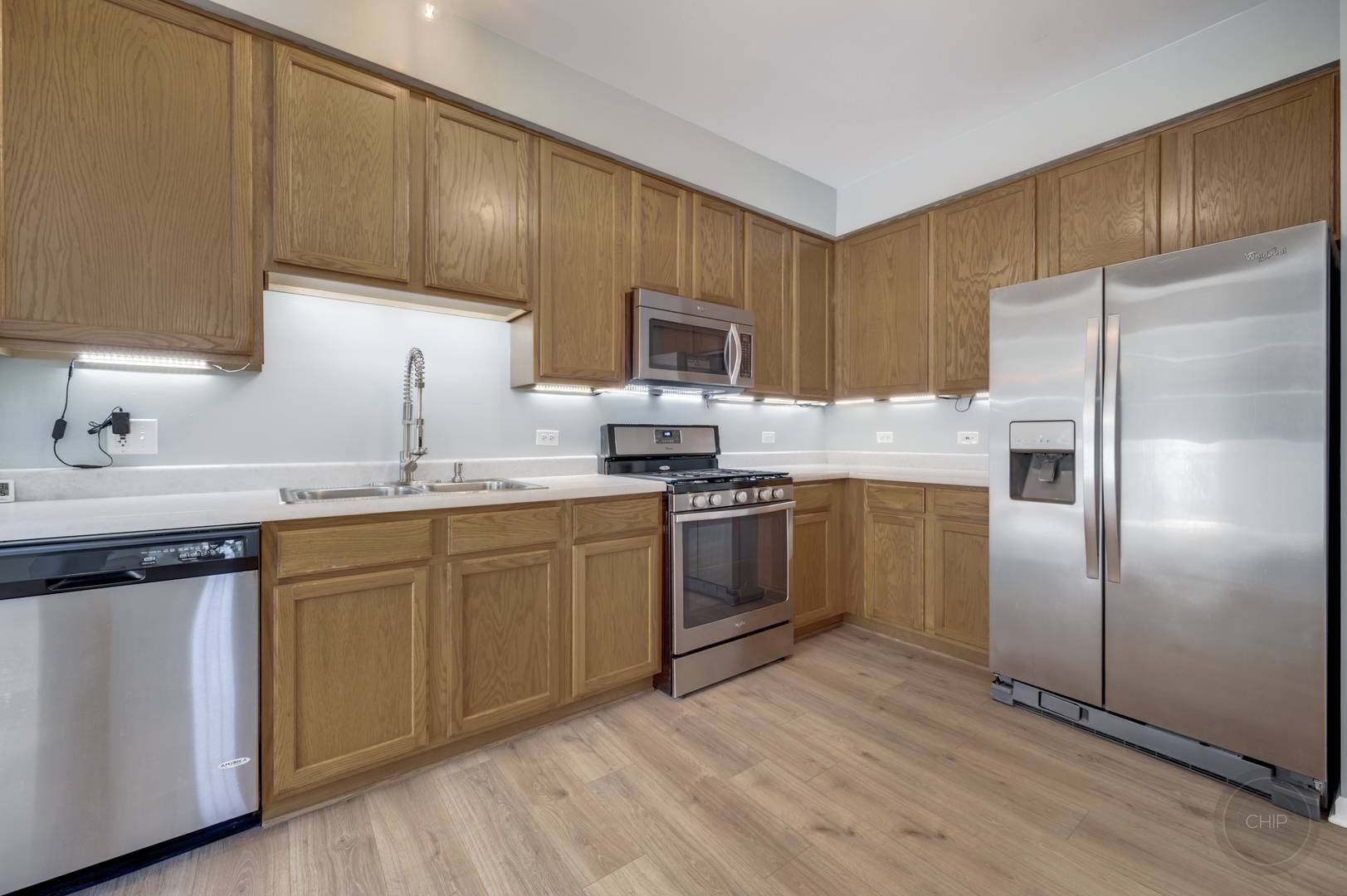 Naperville, IL 60564,2835 White Thorn CIR
