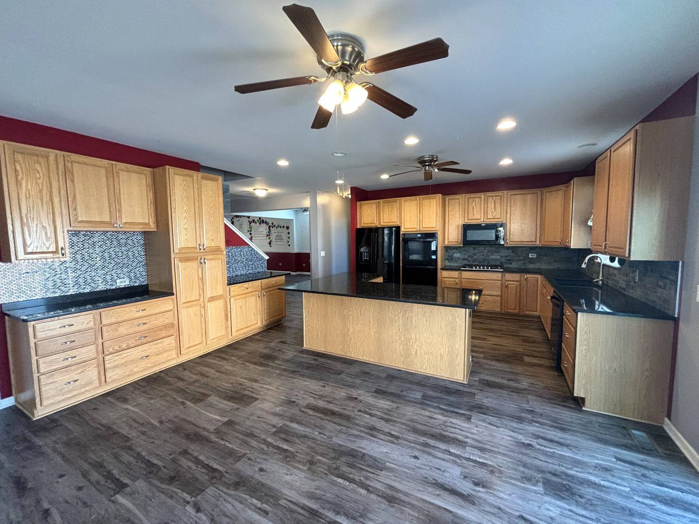 Joliet, IL 60431,1805 Clarence RD