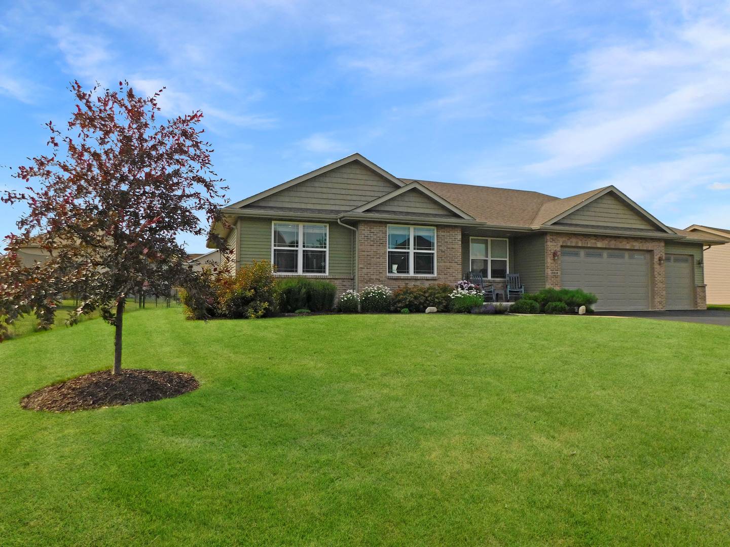 Rockton, IL 61072,13218 Glendowery LN