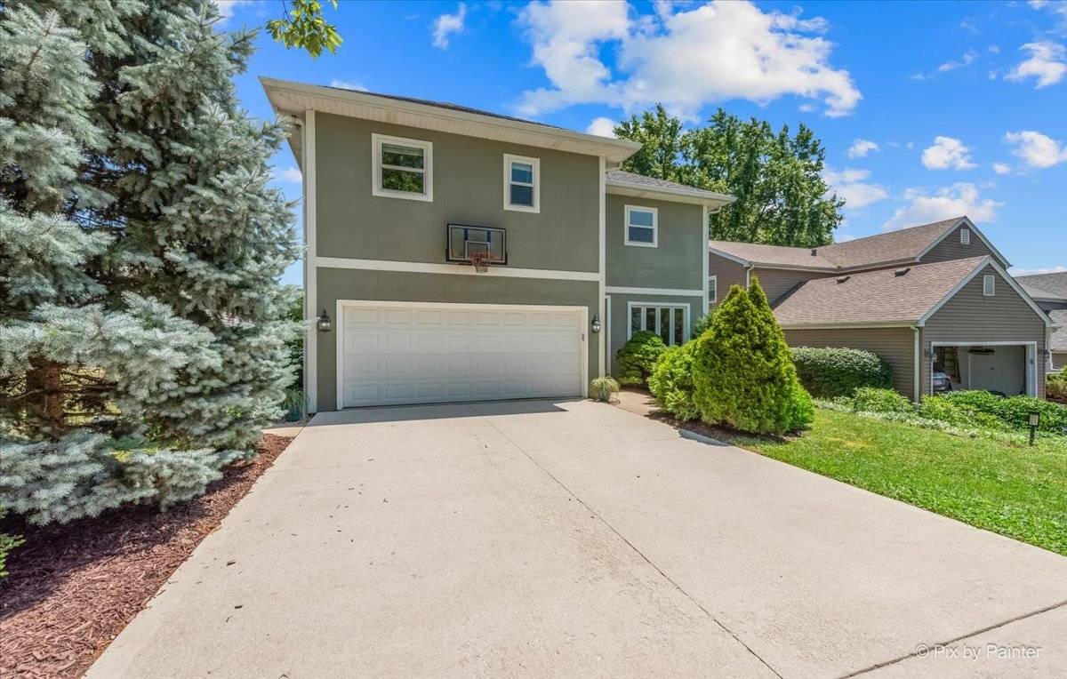 Wheaton, IL 60187,0N043 Pleasant Hill RD