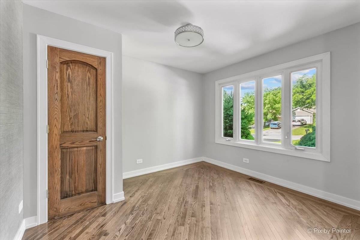 Wheaton, IL 60187,0N043 Pleasant Hill RD