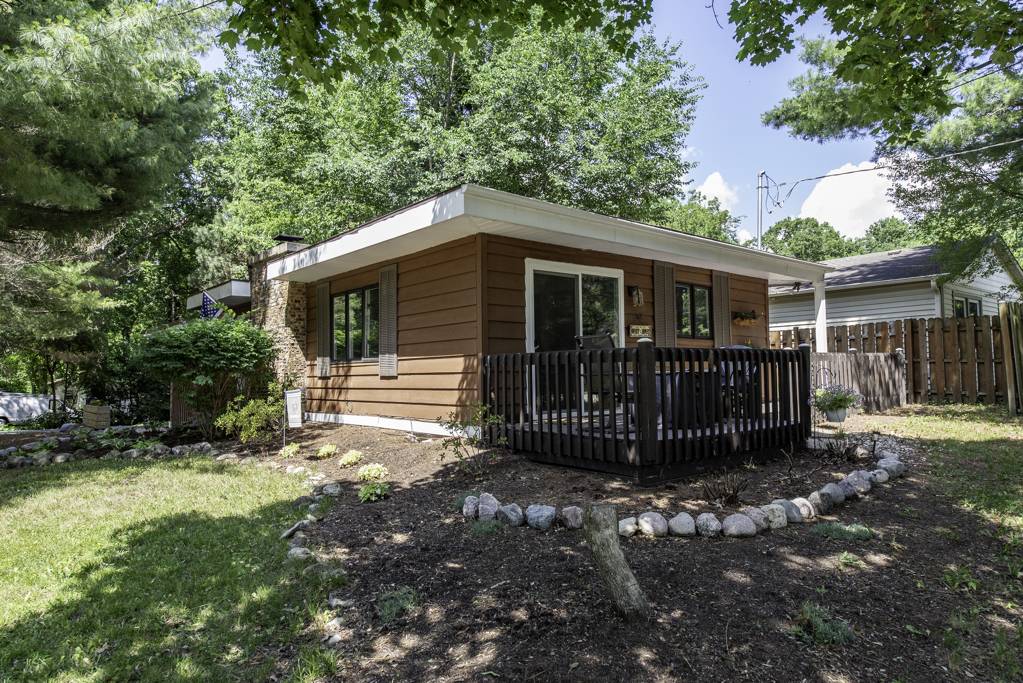 Spring Grove, IL 60081,38515 N Forest AVE