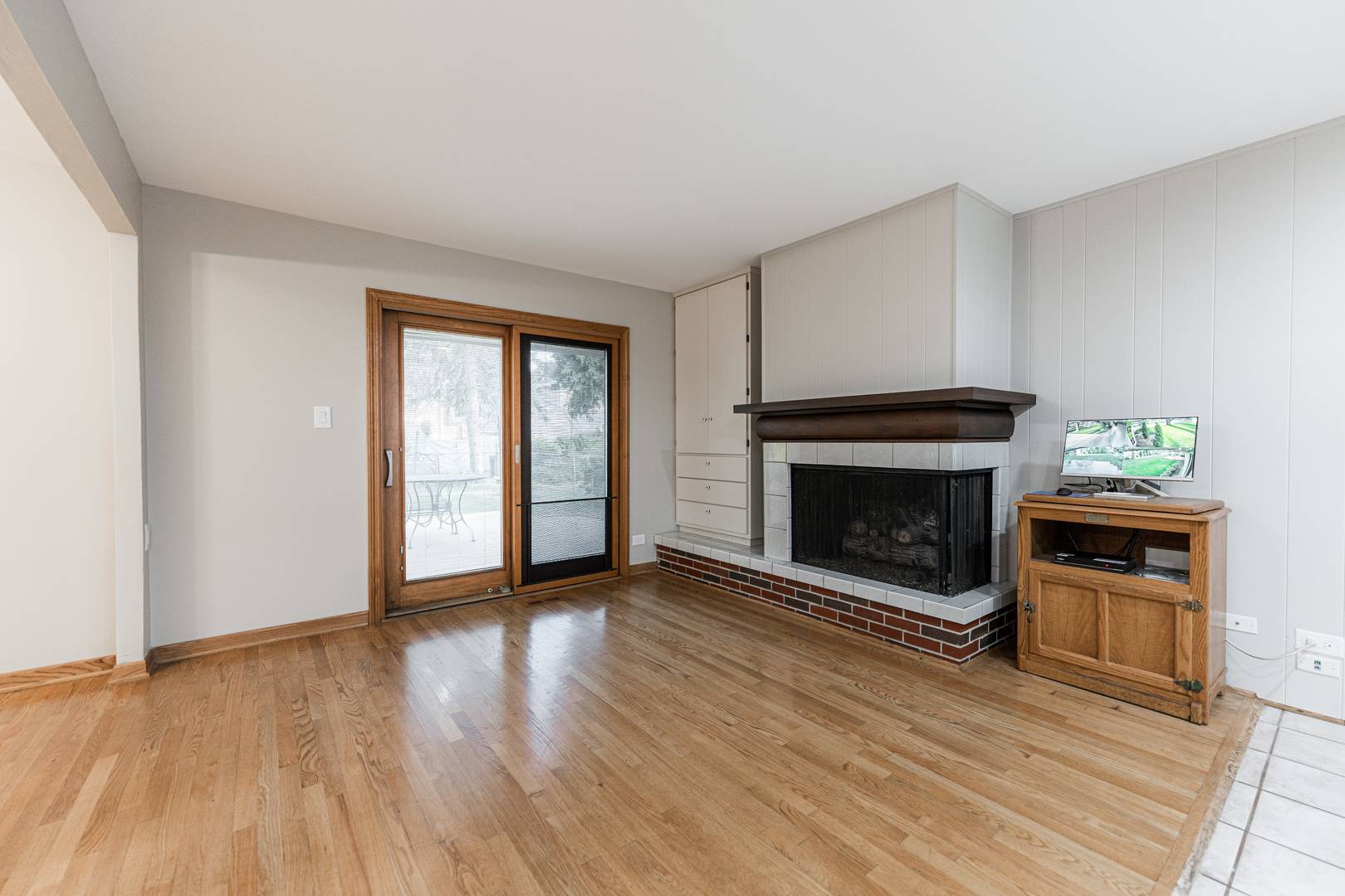 Glen Ellyn, IL 60137,21W581 Buckingham RD