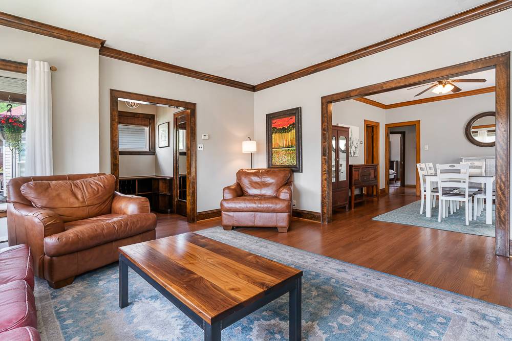 Chicago, IL 60641,5240 W Eddy ST