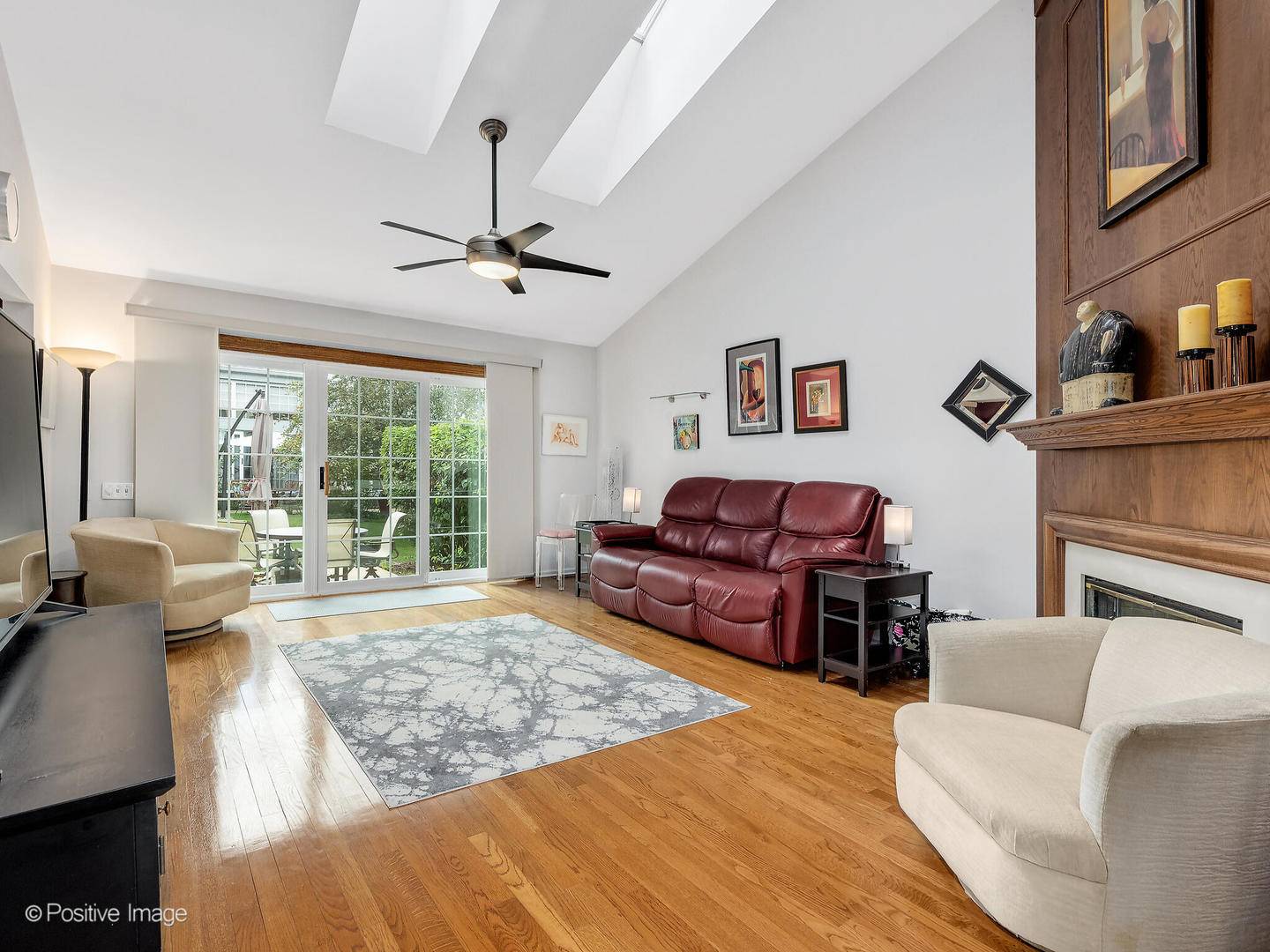Bloomingdale, IL 60108,130 Chambord CT