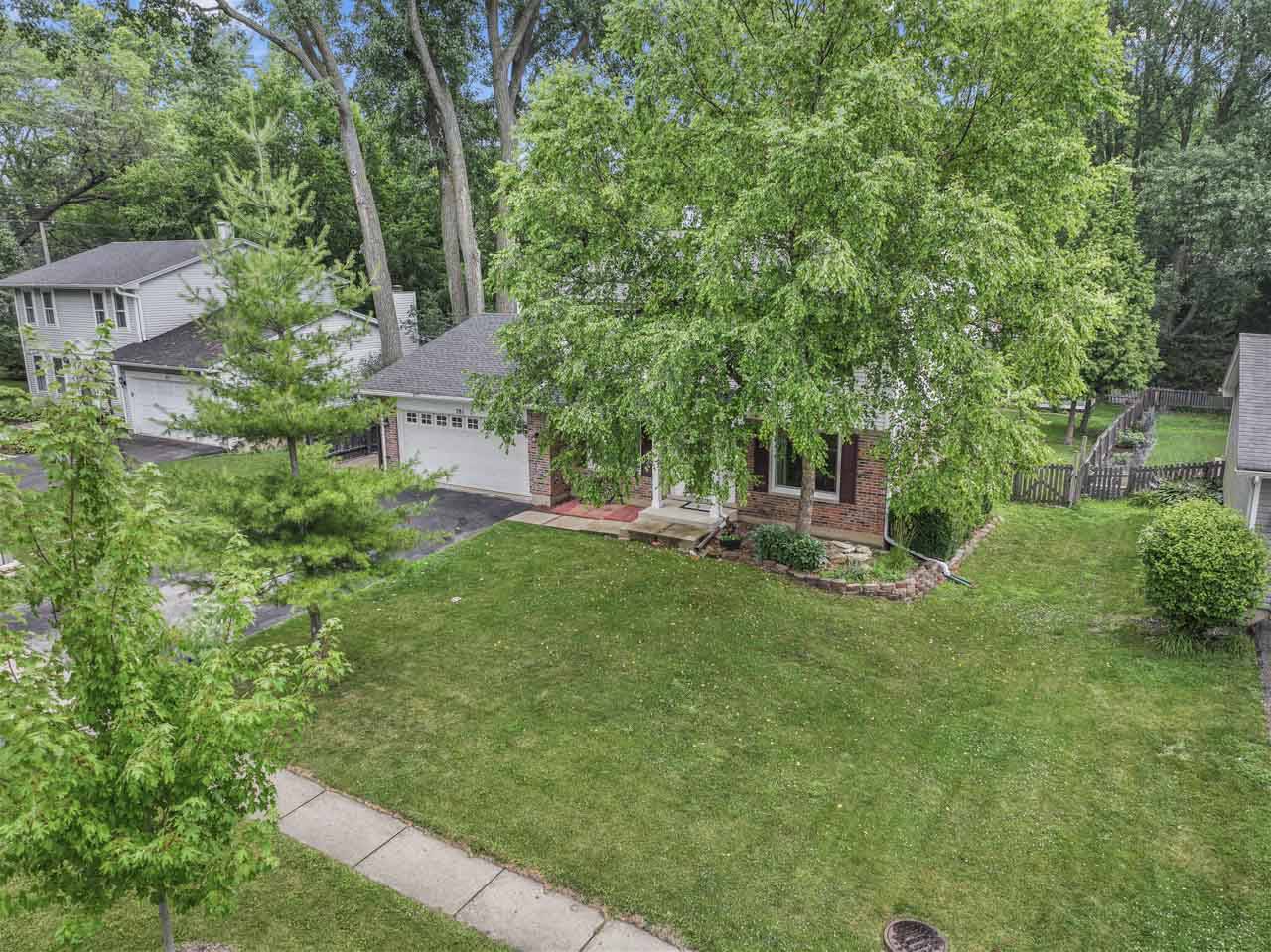 Bartlett, IL 60103,281 S Western AVE