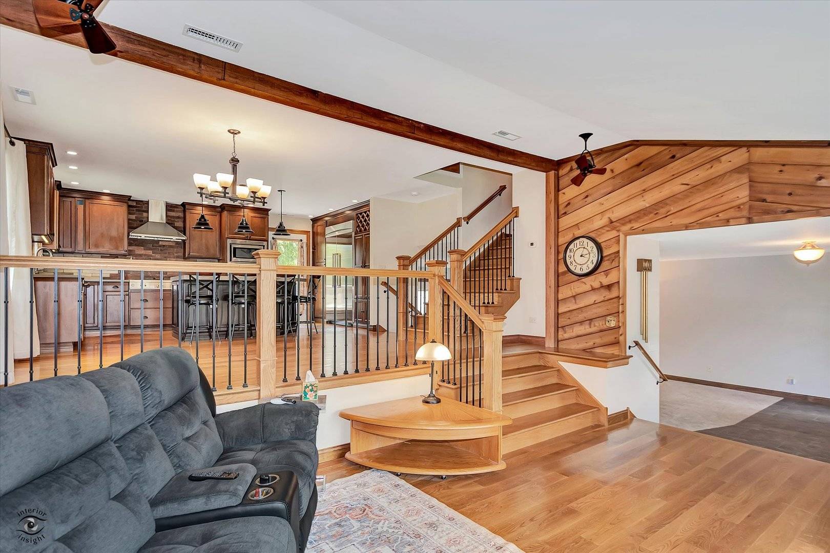 Downers Grove, IL 60516,5701 Walnut AVE