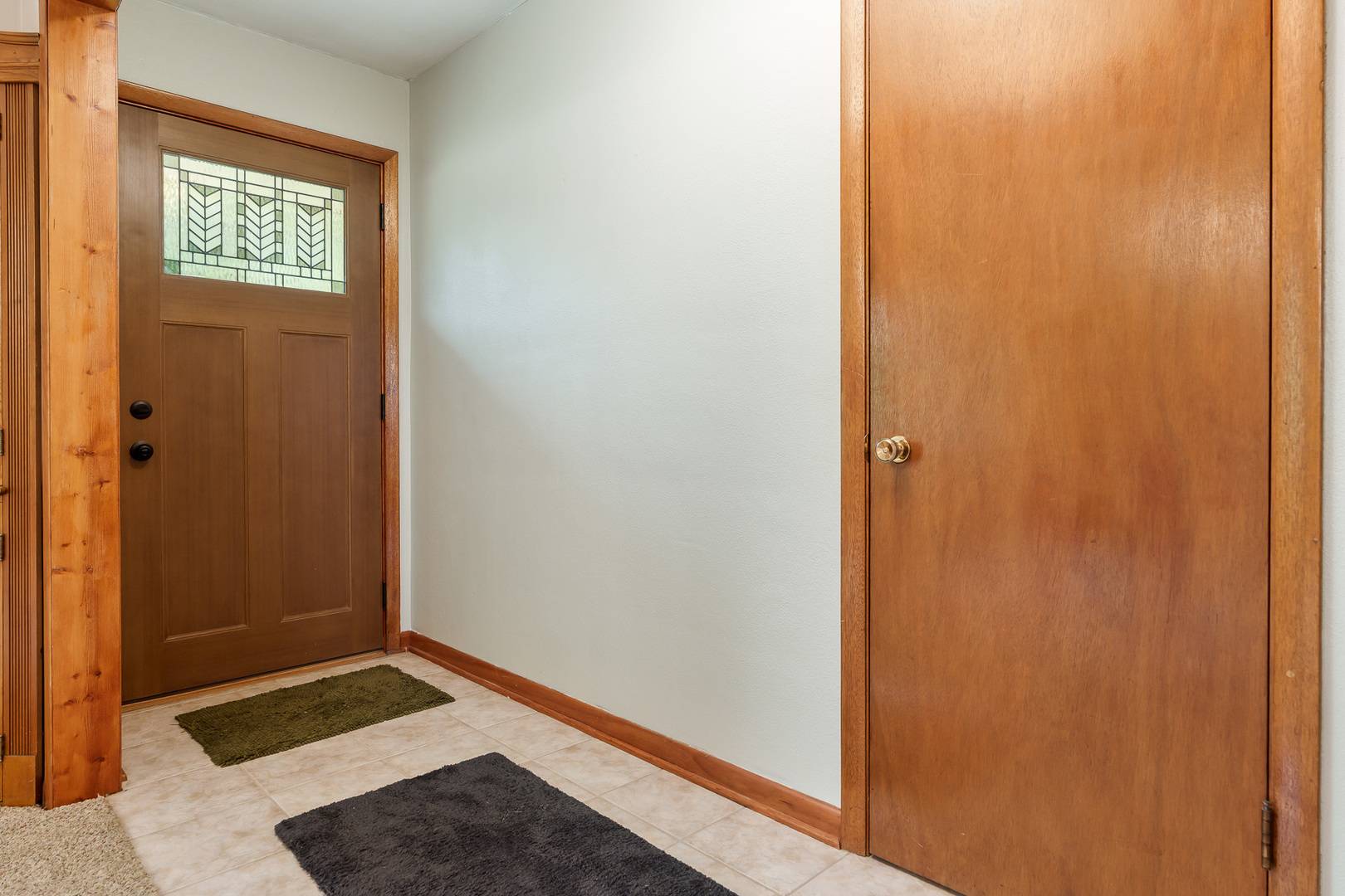 Rockford, IL 61109,3285 SAMUELSON RD