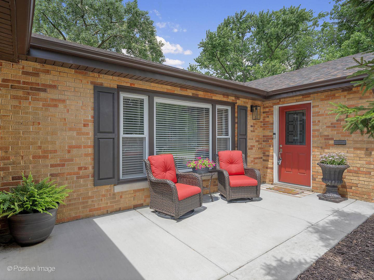 Oak Forest, IL 60452,15950 Long AVE