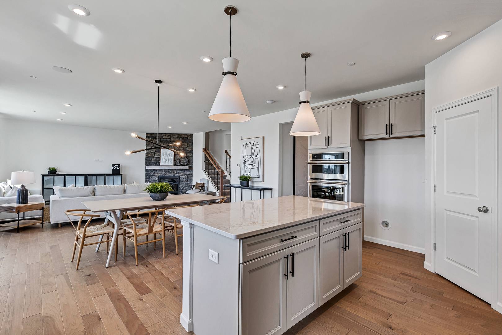 Lisle, IL 60532,6226 LaFond CIR