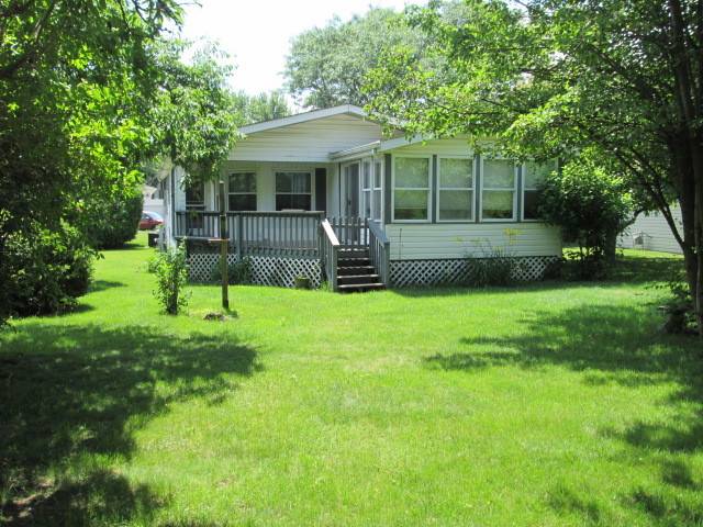 Belvidere, IL 61008,600 E Wood LN