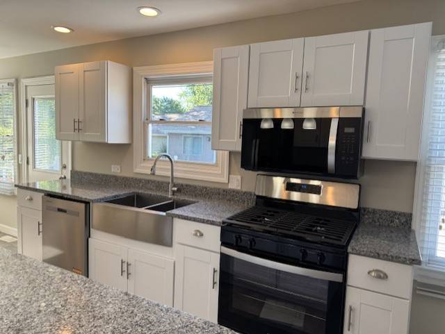 Lakemoor, IL 60051,425 Northlake RD