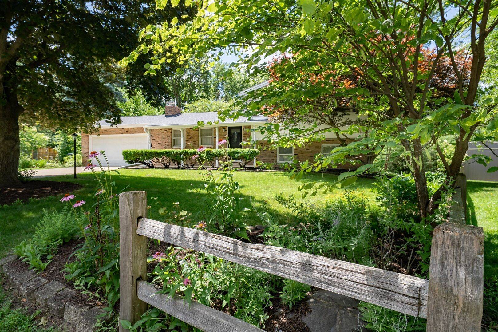Normal, IL 61761,309 Victor PL
