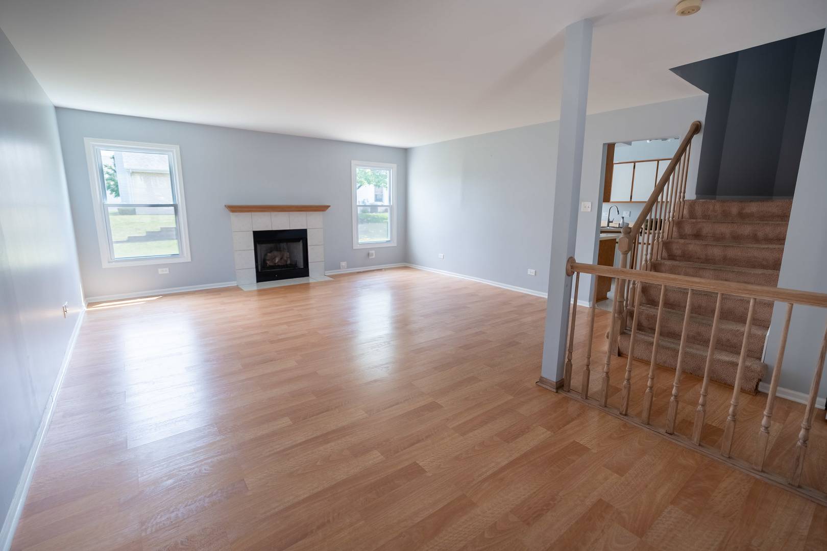 Orland Park, IL 60462,9939 CONSTITUTION CT