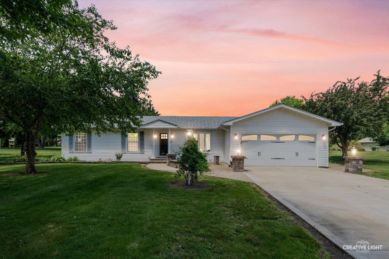 Yorkville, IL 60560,701 Wacker DR