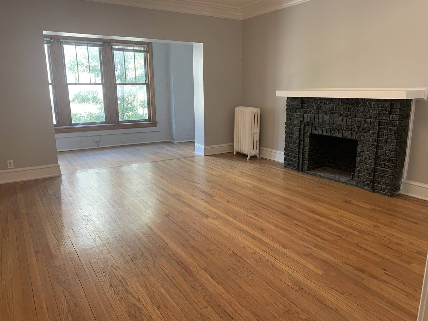 Chicago, IL 60660,5606 N Kenmore AVE #3