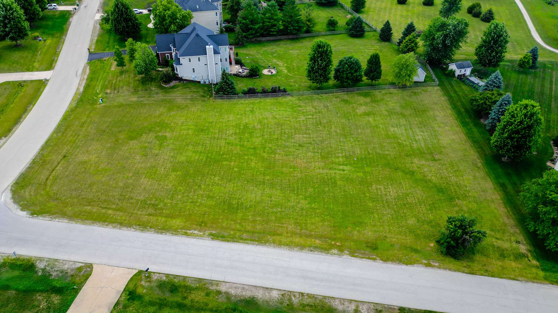 Yorkville, IL 60560,7752 Madeline DR