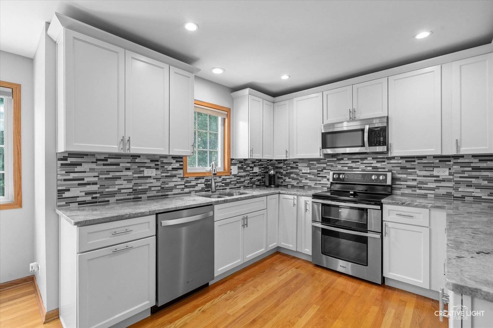 Oswego, IL 60543,210 Fox Chase DR N