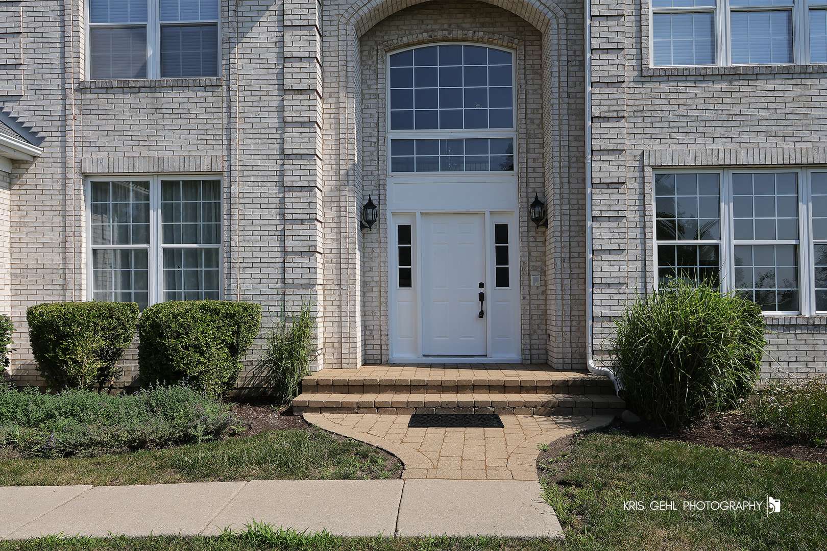 Lake Villa, IL 60046,18600 W Lazy Acre RD