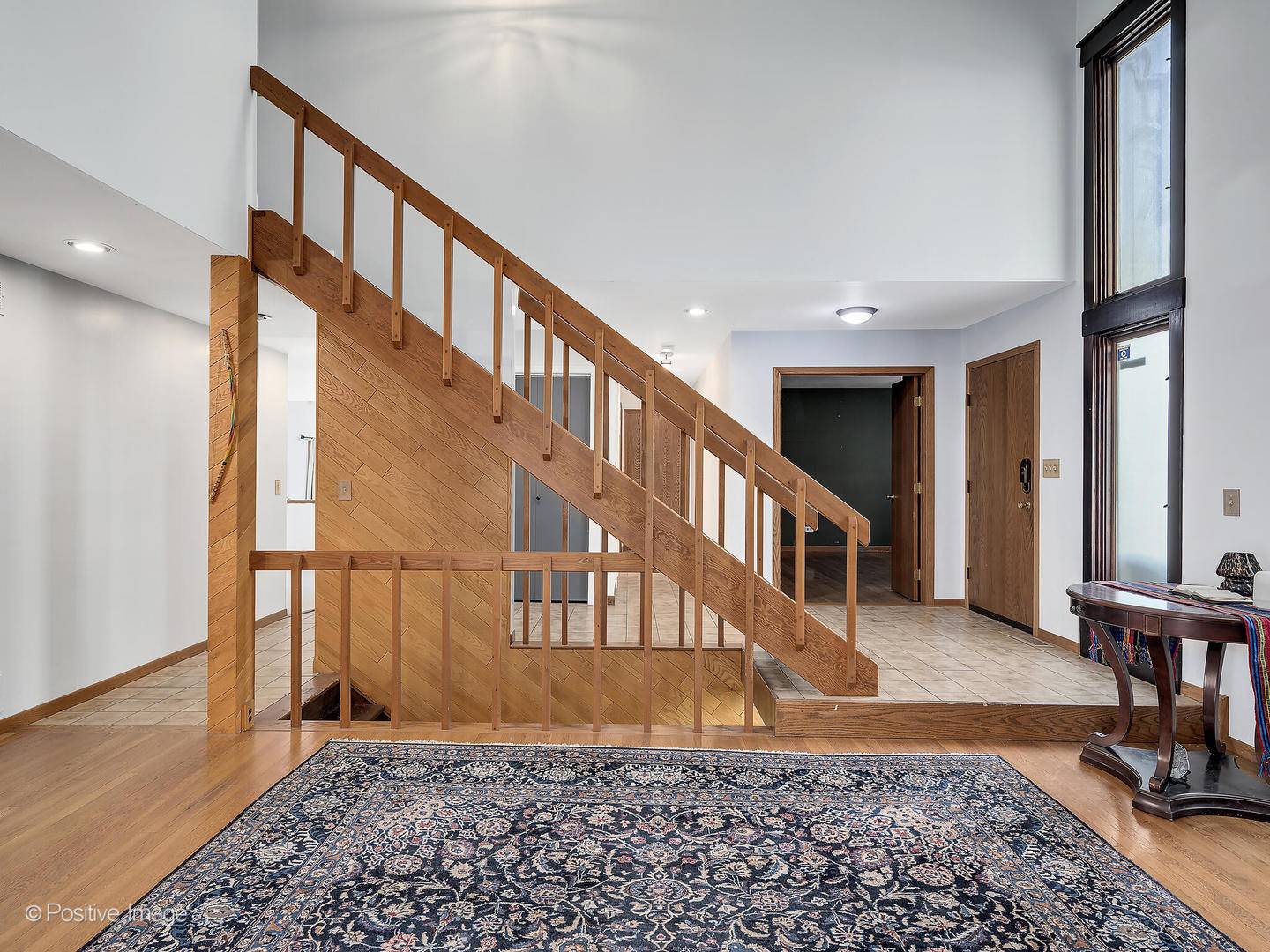 Naperville, IL 60563,1096 Onwentsia CT